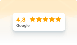 Integrare Google
