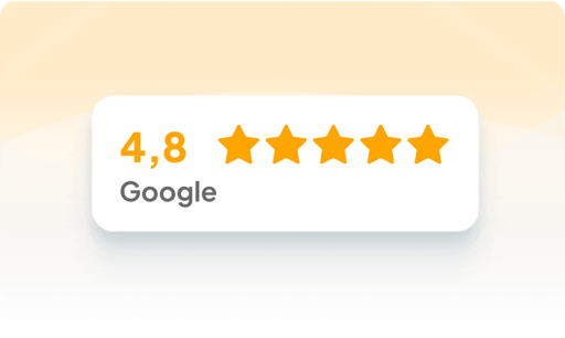 Integrare Google