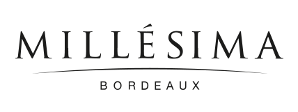 millesima logo