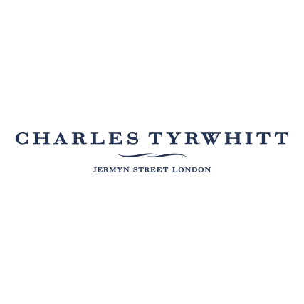 Charles Tyrwhitt